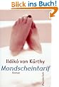 Mondscheintarif: Das Buch zum Film