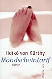 Mondscheintarif. Das Buch zum Film