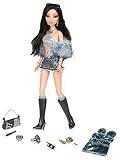 Barbie My Scene My Bling Bling Nolee Doll
