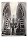 Greenwich Observatory the Astronomer Royal Mr. Frank Dyson Taking a Reading with an Altazimuth Subject Giclee Poster Print, 18x24