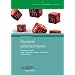 �konomie spielerisch lernen: Kompetenz gewinnen. Spiele, Rollenspiele, Planspiele, Simulationen und Experimente
