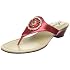 Annie Shoes Womens Cha-Cha Thon