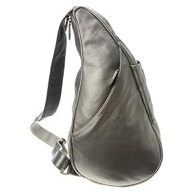 Buy AmeriBag Anniversary Bag Tote by AmeriBag