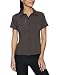 Lafuma Women's LD Copo SHS SHI Hiking Shirt