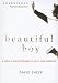Beautiful Boy: A Father's Journey Through His Son's Meth Addiction width=