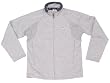 ONE TRUE SAXON 'Bonded Jacket'