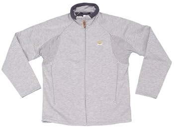ONE TRUE SAXON 'Bonded Jacket'