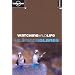 Galapagos Islands (Lonely Planet Watching Wildlife)