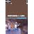 Galapagos Islands (Lonely Planet Watching Wildlife)