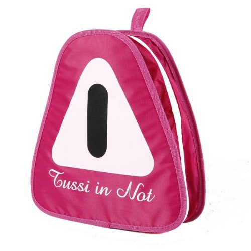 Tussi on Tour Notfall Set