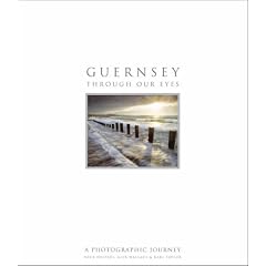 Guernsey Through Our Eyes: A Photographic Journey