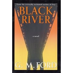 Black River