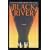 Black River (LARGE PRINT) (CLIPPER LARGE PRINT SERIES)