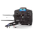 RC Toys Village Newest Model Mini Airwolf 3CH Indoor RC Helicopter