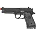 Sporting Goods : KWA M9 Vertec Gas Airsoft Blowback