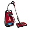 Bissell 6900 DigiPro Canister Vacuum $90.99