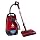 BISSELL DigiPro Canister Vacuum, 6900