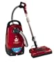 Bissell DigiPro Canister Vacuum, 6900