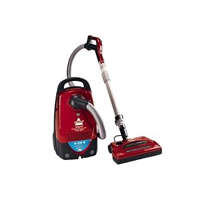 Bissell 6900 Sale