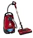 Kitchen & Housewares : Bissell 6900 DigiPro Canister Vacuum