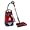 BISSELL DigiPro Canister Vacuum 6900