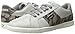 Diesel Men's Eastcop Gotcha Fashion Sneaker