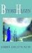 Book Beyond Heaven