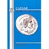 Caesar: Gallic War V (Bk. 5)