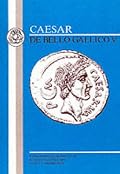 Caesar: Gallic War V (Caesar)