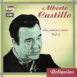 Music : Sus Primeros Exitos, Vol. 2