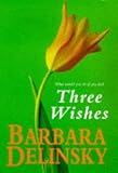 Three Wishes