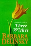 Three wishes
