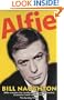 Alfie