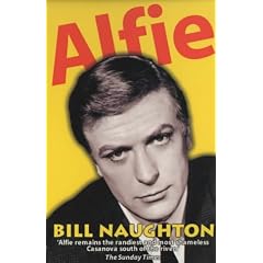 Alfie
