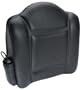 Comfort Products 60-3000  Euro Massage Lumbar Cushion