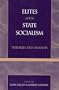 Elites after State Socialism