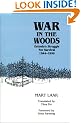 War in the Woods: Estonia's Struggle for Survival, 1944-1956