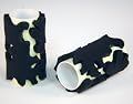 Wagner Spray Tech Corp 510094 WallMagic 4-Inch Marble Dual Roller Covers
