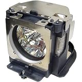 Replacement projector / TV lamp POA-LMP111 / 610-333-9740 forSanyo PLC-WXU30 / PLC-XU101 / PLC-XU101K / PLC-XU105 / PLC-XU111 / PLC-XU115 / PLC-XU115W ; Eiki LC-WB40N / LC-XB41 / LC-XB41N / LC-XB42 / LC-XB42N PROJECTORs / TV