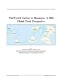The World Market for Bamboos: A 2004 Global Trade Perspective