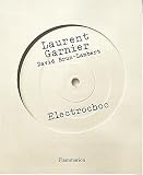 Electrochoc