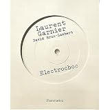 Electrochocpar David Brun-Lambert