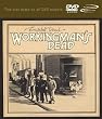 Workingman's Dead