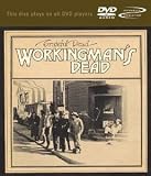 Workingmans Dead