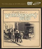 Workingman's Dead