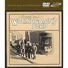 Click here to buy Workingman's Dead by  Grateful Dead .