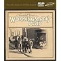 Workingman's Dead