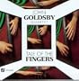 Tale of the Fingers
