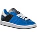 Search : Magic adidas Men's NBA Campus - Southeast Division