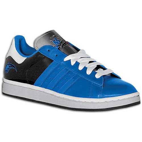Buy Magic adidas Men’s NBA Campus – Southeast Division